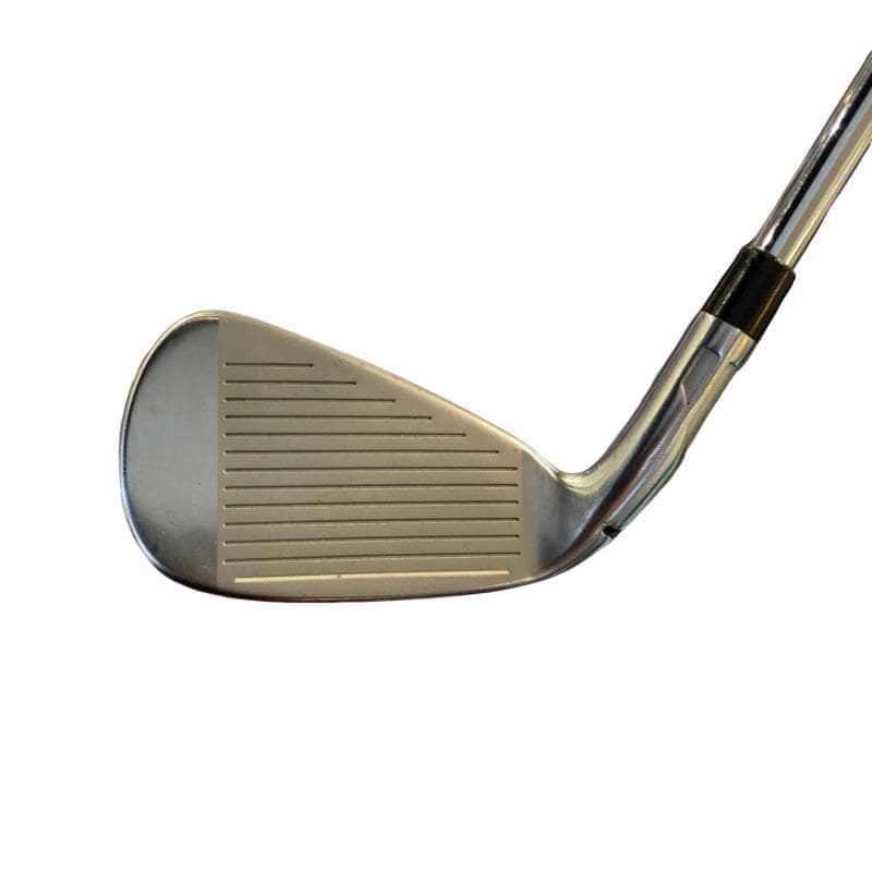 �p���@���T