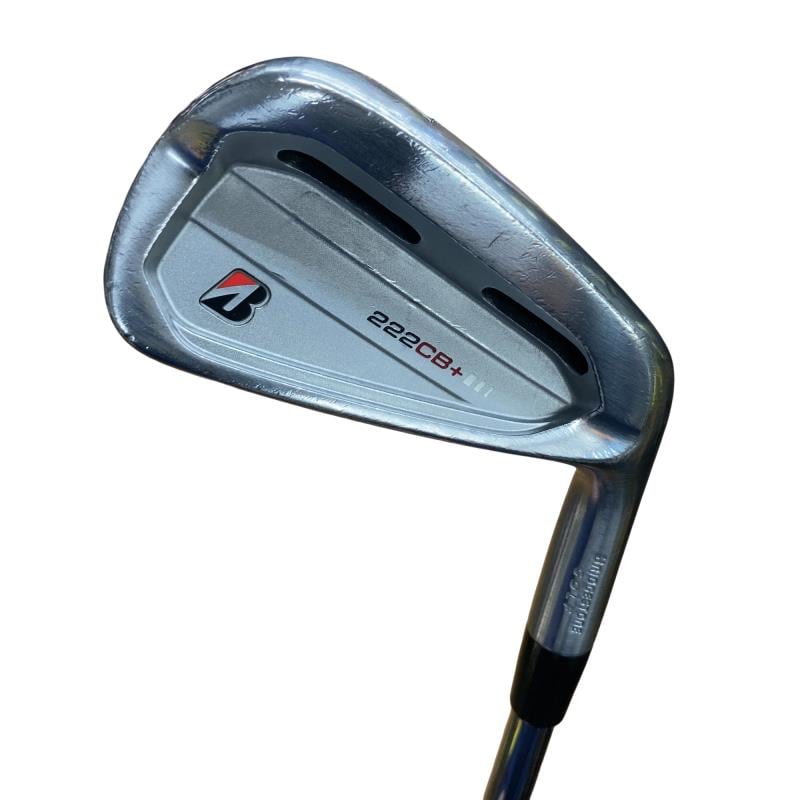 �a�q�h�c�f�d�r�s�n�m�d�@�Q�Q�Q�b�a�{�@�U�r�i���{���F�U�{�Z�b�g�j