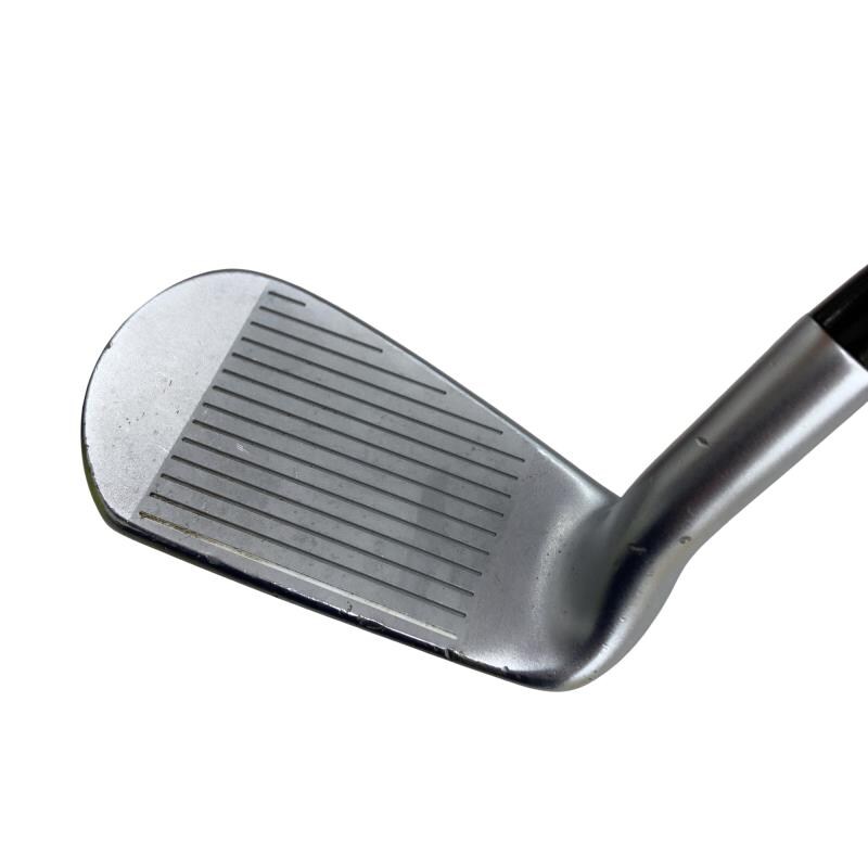 �c�������������@�o�����������q�����@�v���������@�c�o�v�|�P�P�X�@�S�W°�@�R�S�C���`�i�W�����{�O���b�v�j