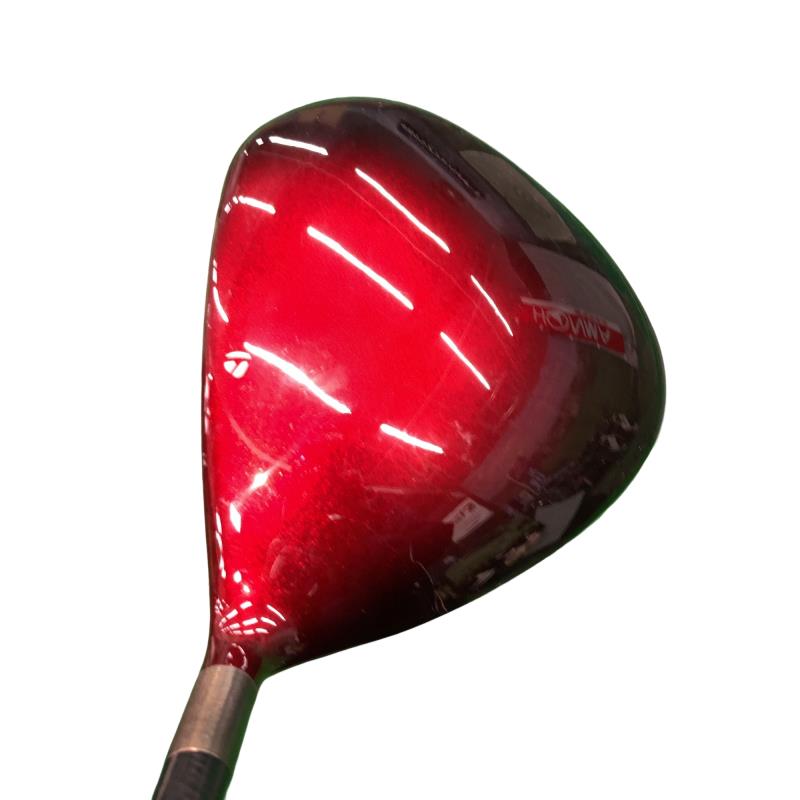 ���V�@�b�f�a�@�l�`�w�i�Q�O�O�W�j�@�P�O�D�T°