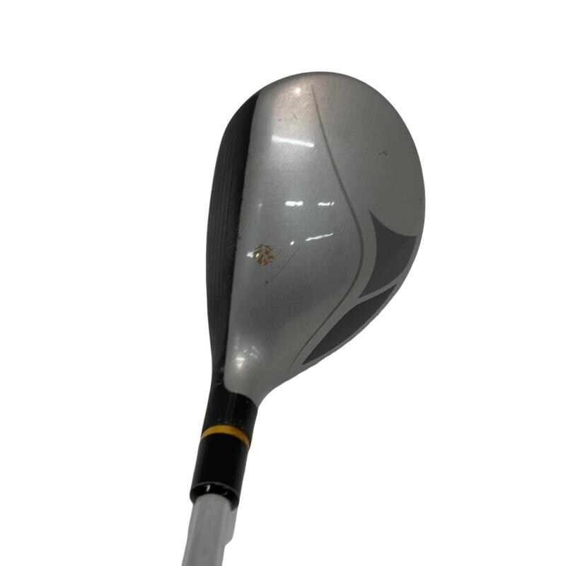 �f�k�n�h�q�d�@���[�e�B���e�B�i�Q�O�P�S�j�@�t�U