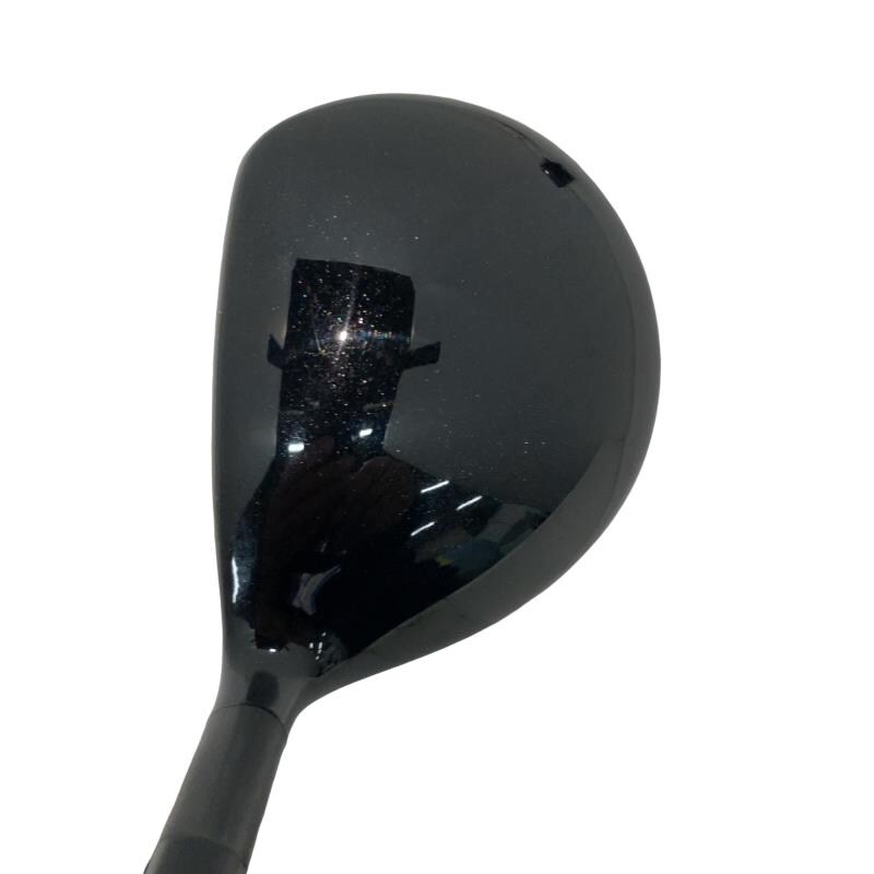 �b�k�`�r�r�h�b�@�w�k�@�T�v