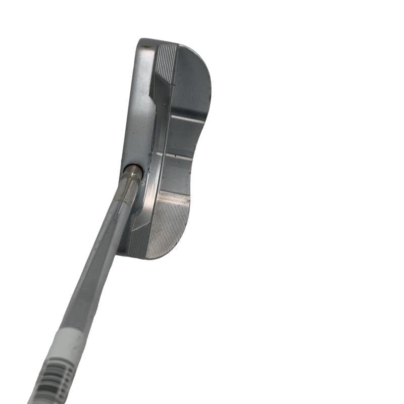 �j�r�@�P�V�Q�o�v�@�R�S�C���`