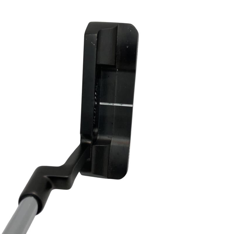 �������������@�S�Q�P�V