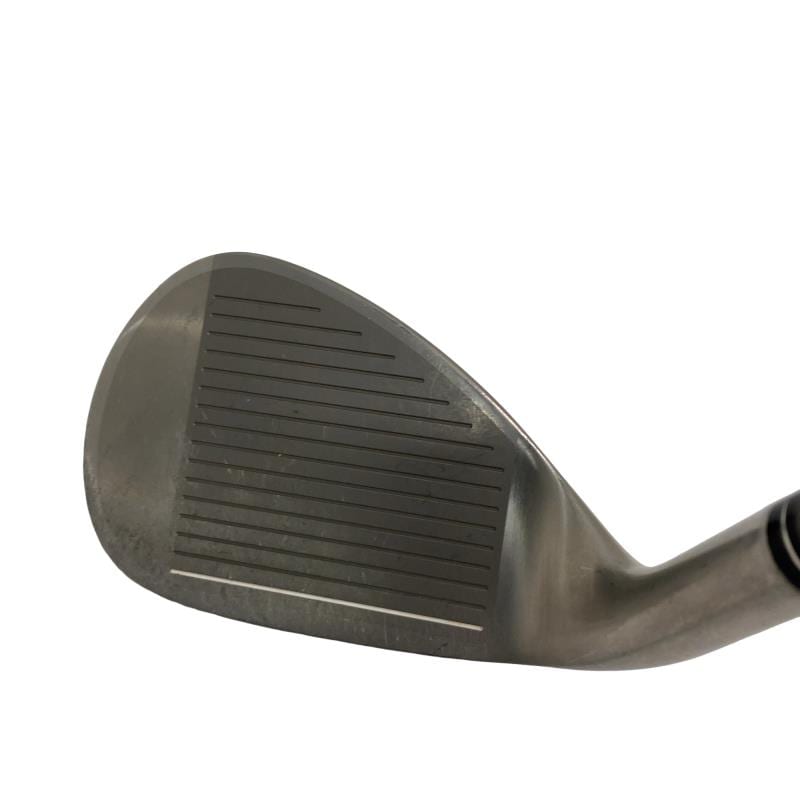 �w�w�h�n�@�b�q�n�r�r�@�r�v