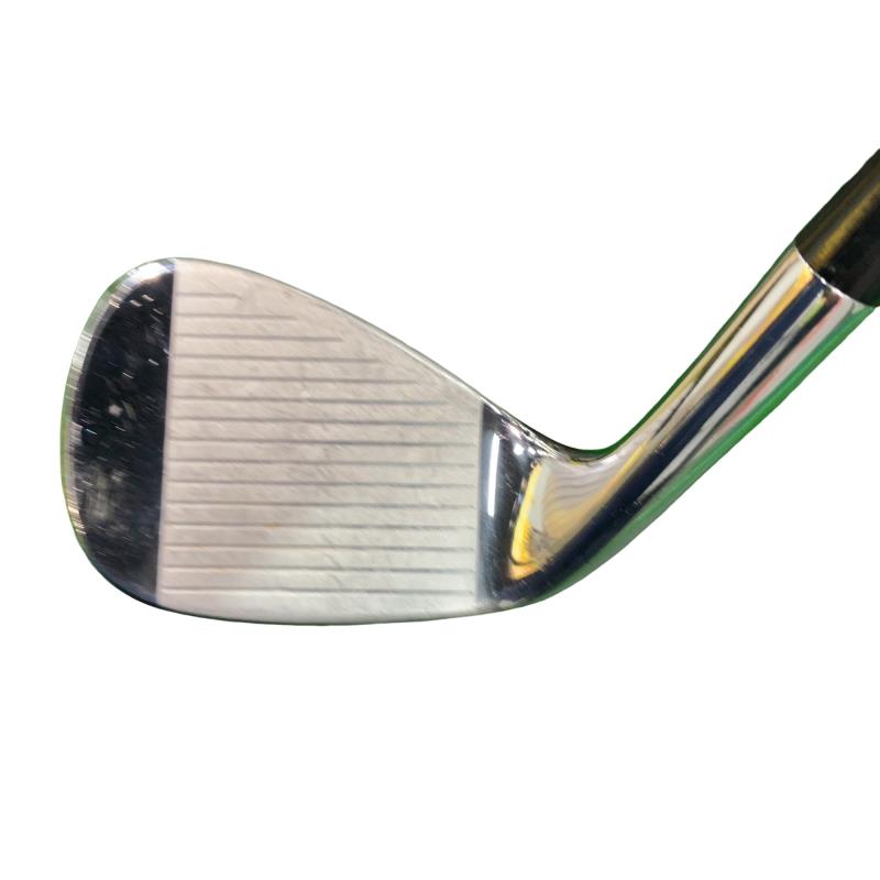 �b�f�P�Q�@�N���[���@�S�W°�^�O�W°