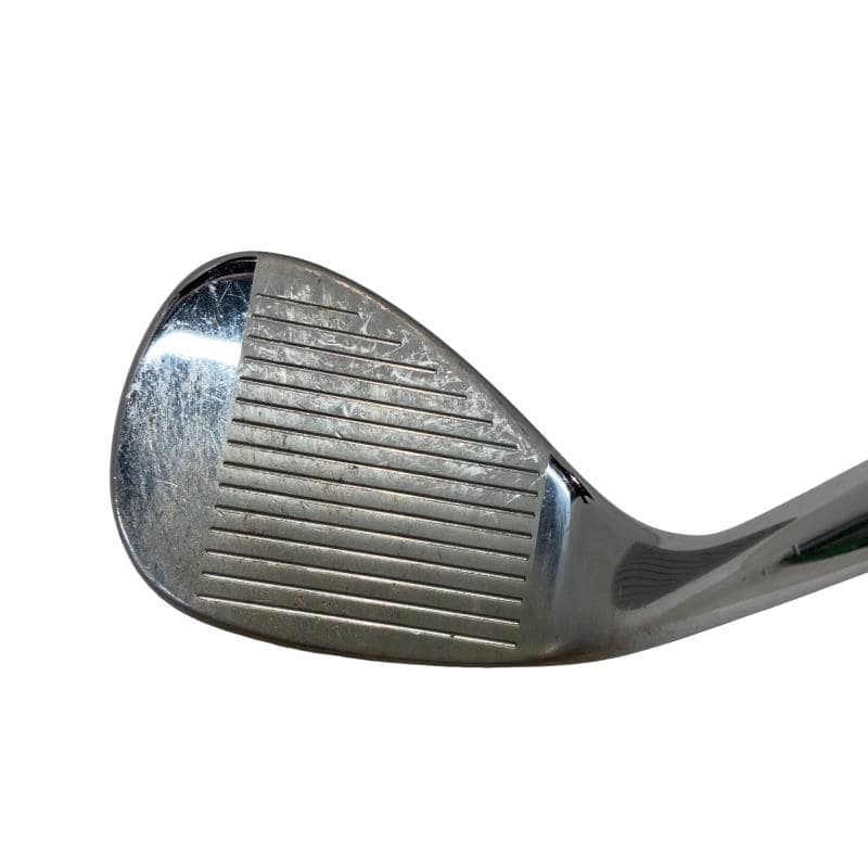 �b�f�P�Q�@�N���[���@�U�O°�^�P�O°