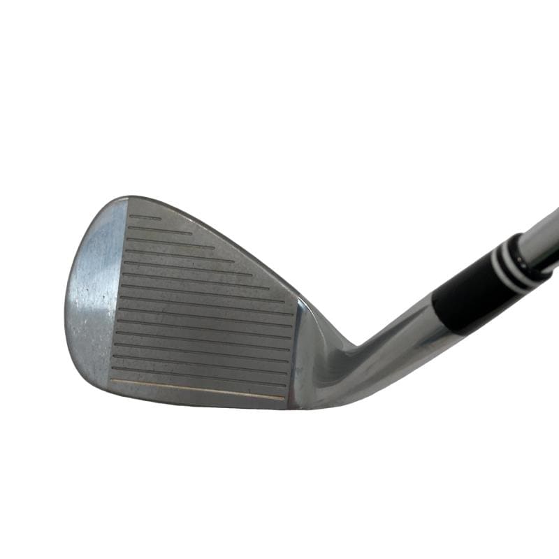 �b�����������������@�T�W�W�E�s�s�@�r�v