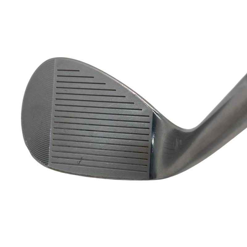 �b�����������������@�q�s�w�|�S�@�e�n�q�f�d�c�@�T�O°�^�P�O°