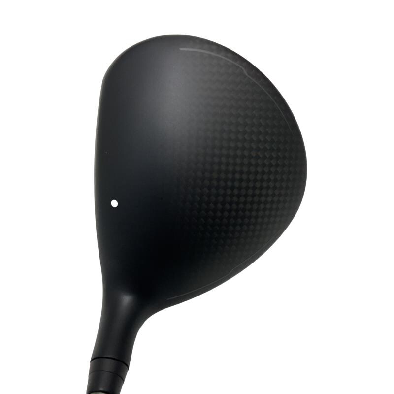 �f�S�S�O�@�l�`�w�@�T�v