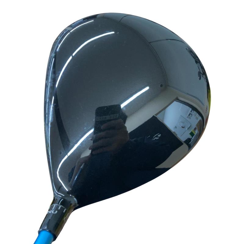 �r�q�h�w�n�m�@�y�T�S�T�@�@�X�D�T°