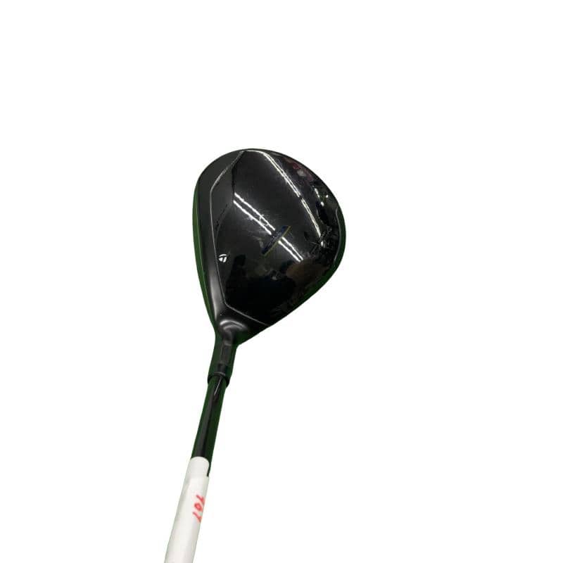 �r�s�d�`�k�s�g�Q�@�g�c�@�T�v