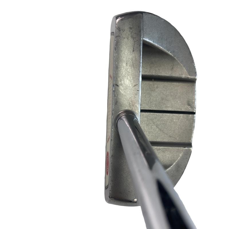 �v�g�h�s�d�@�g�n�s�@�w�f�@���T�@�b�r�i�Z���^�[�V���t�g�j�@�R�S�C���`