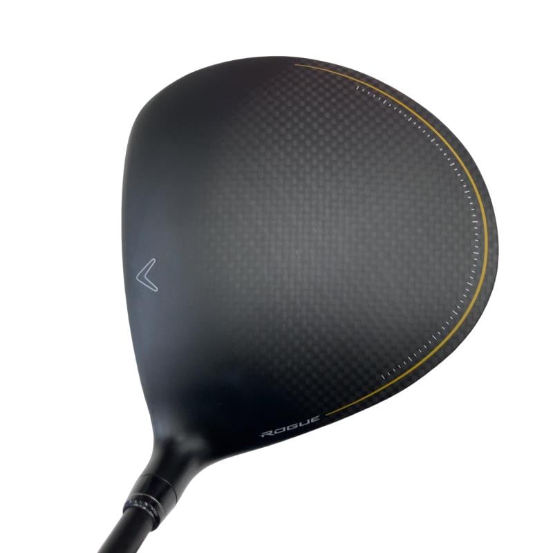 �q�n�f�t�d�@�r�s�@�l�`�w�@�e�`�r�s�@�P�O�D�T°