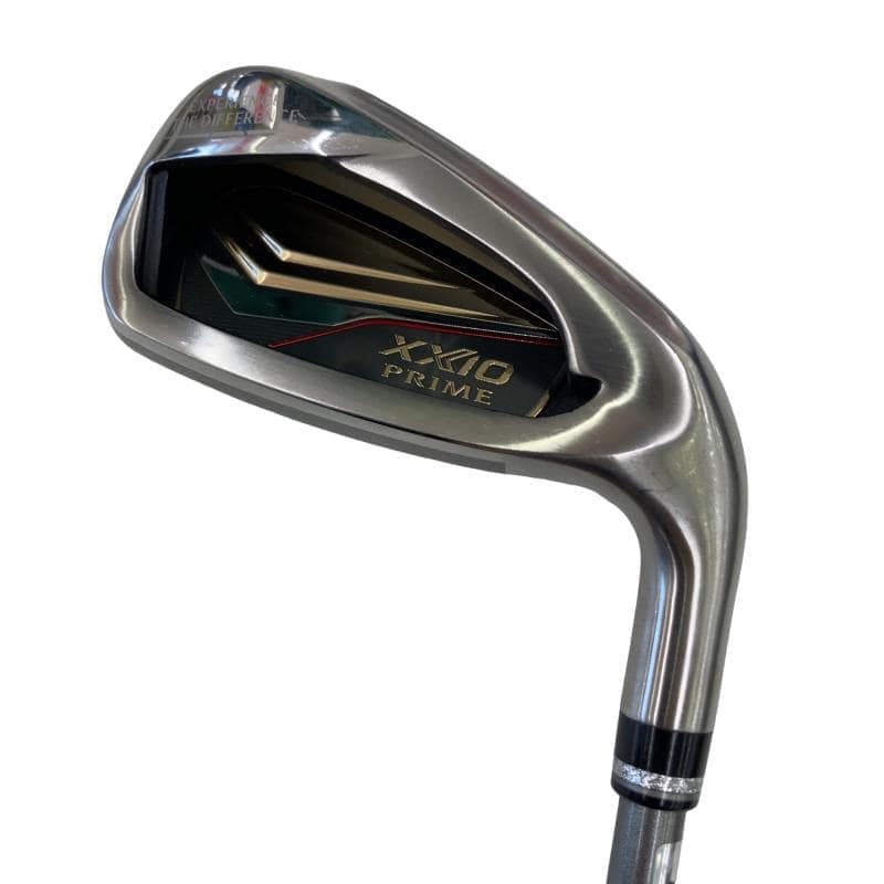 �w�w�h�n�@�o�q�h�l�d�i�Q�O�Q�R�j�@�U�r�i���{���F�U�{�Z�b�g�j