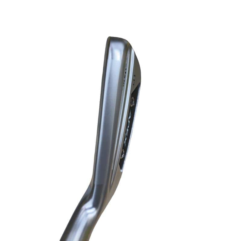 �`�o�d�w�@�t�s�i�Q�O�Q�S�j�@�P�W°