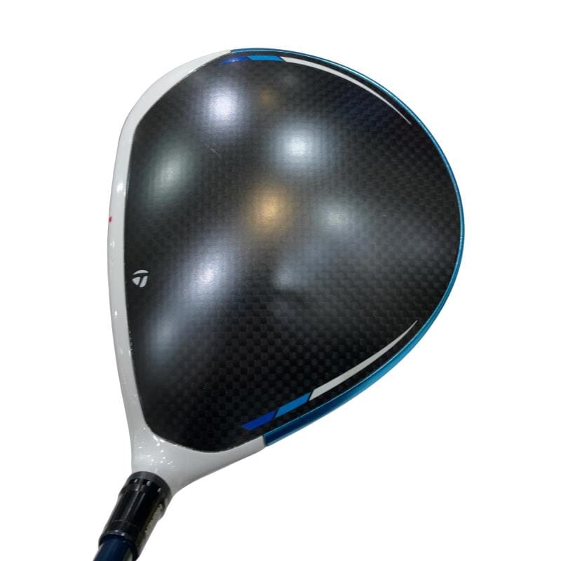 �r�h�l�Q�@�l�`�w�@�P�O�D�T°