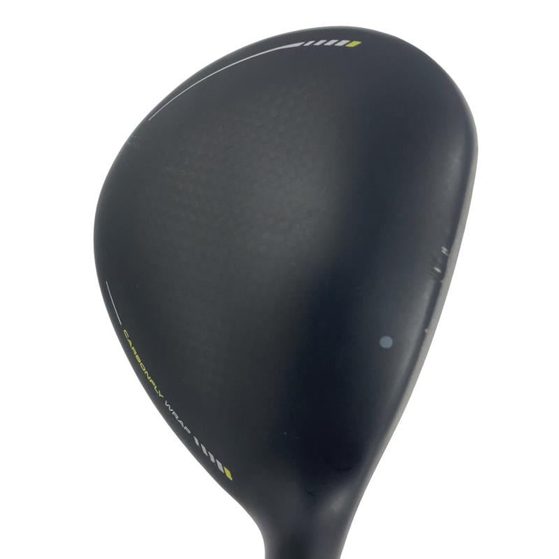 �f�S�R�O�@�l�`�w�@�R�v�@���t�e�B