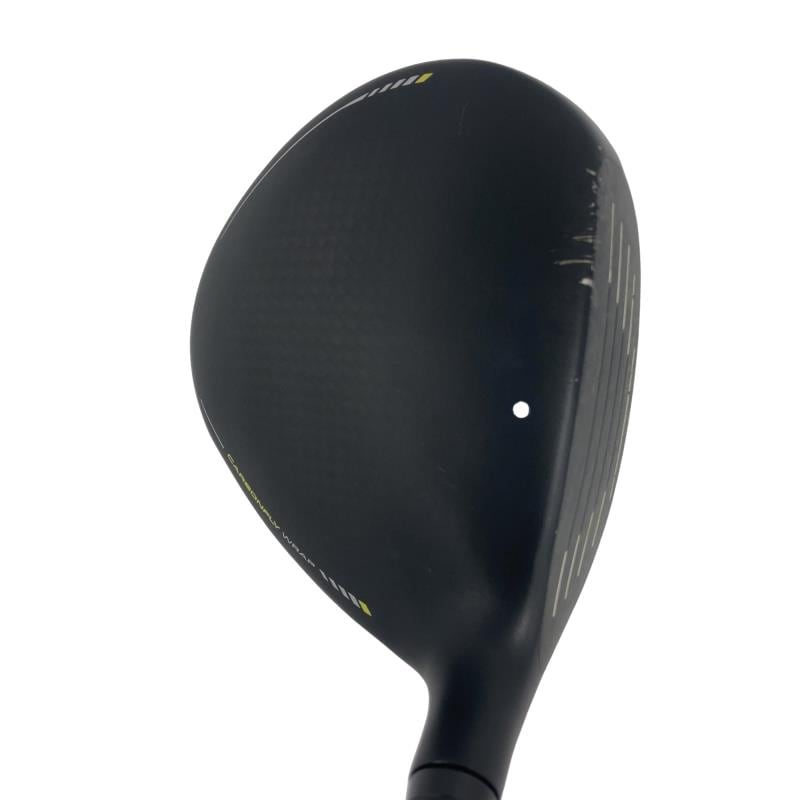 �f�S�R�O�@�l�`�w�@�T�v�@���t�e�B