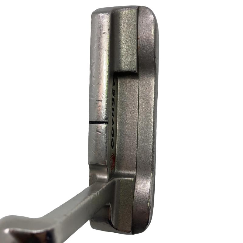 �v�g�h�s�d�@�g�n�s�@�w�f�@���P�@�R�S�C���`