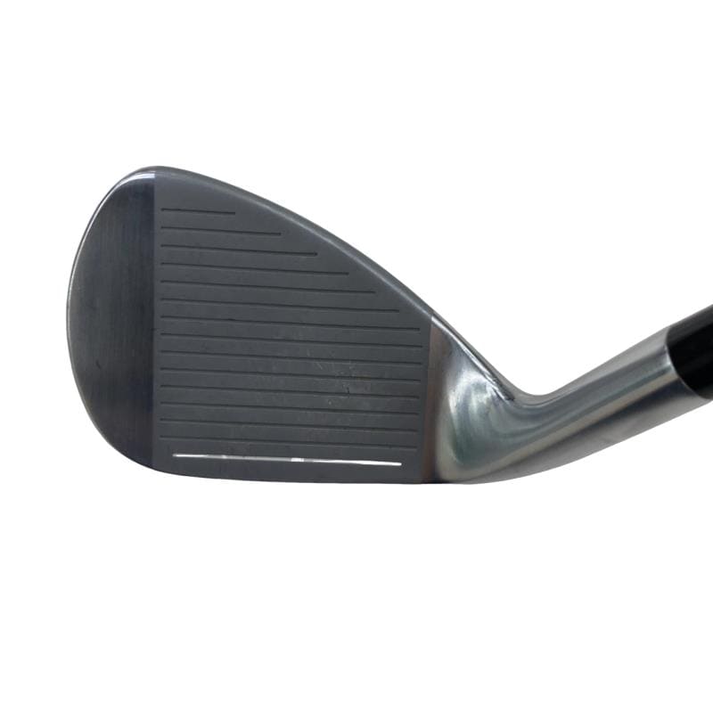 �s�q�|�w�@�X�P�T�@�b�q�@�`�v