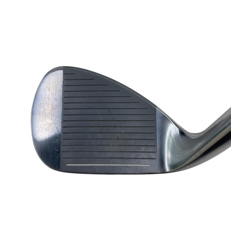 �s�q�|�w�@�X�P�T�@�b�q�@�r�v