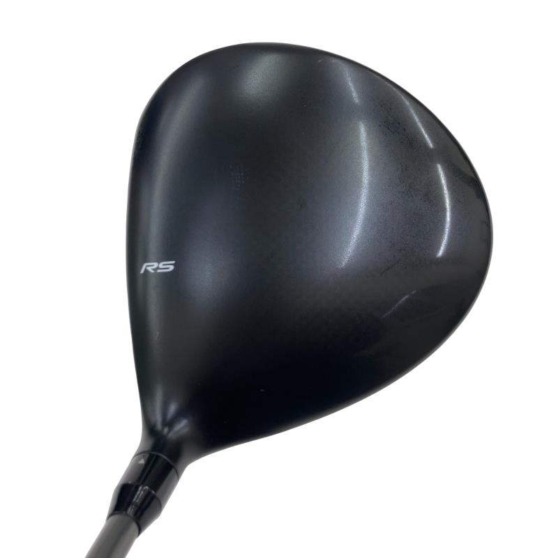 �q�r�@�c�@�i�t�r�s�i�Q�O�Q�Q�j�@�P�O�D�T°