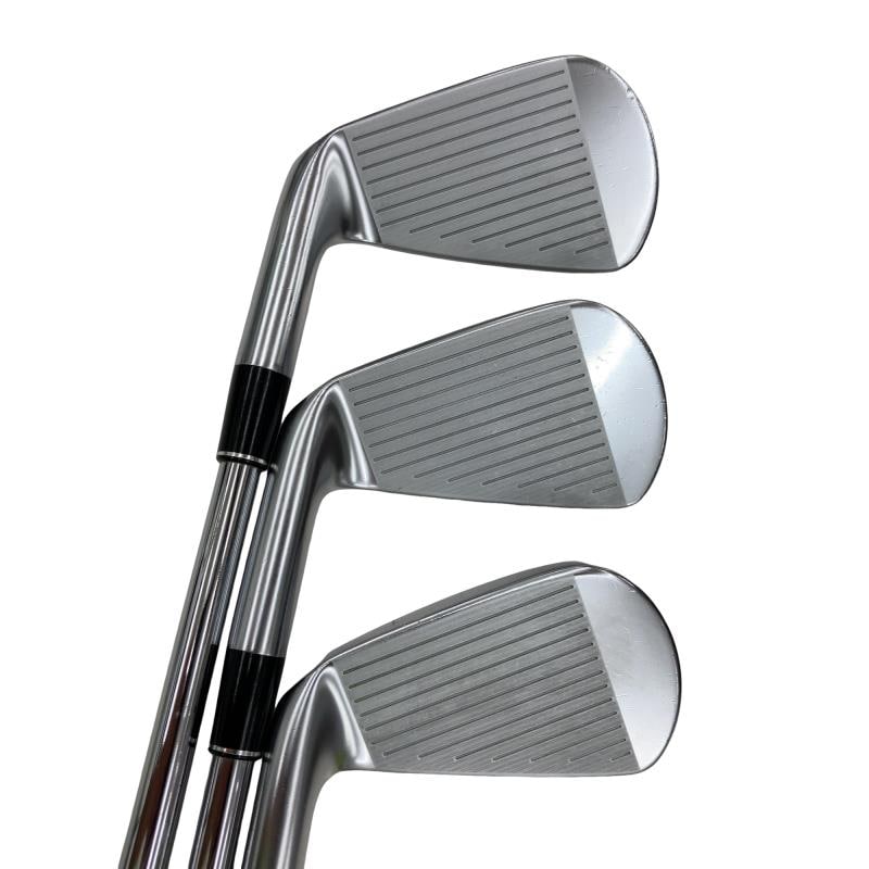 �r�q�h�w�n�m�@�y�w�V�@�l���@�h�h�@�@�U�r�i���{���F�U�{�Z�b�g�j