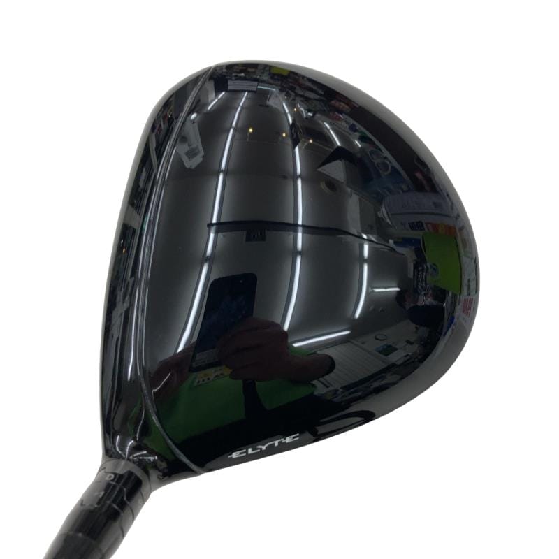 �d�k�x�s�d�@�������@�@�X°