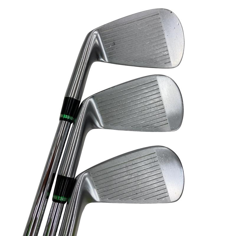 �b�n�q�r�`�@�e�n�q�f�d�c�@�h�q�n�m�@�s�x�o�d�@�l�b�@�c�A�[�T�e���@�U�r�i���{���F�U�{�Z�b�g�j