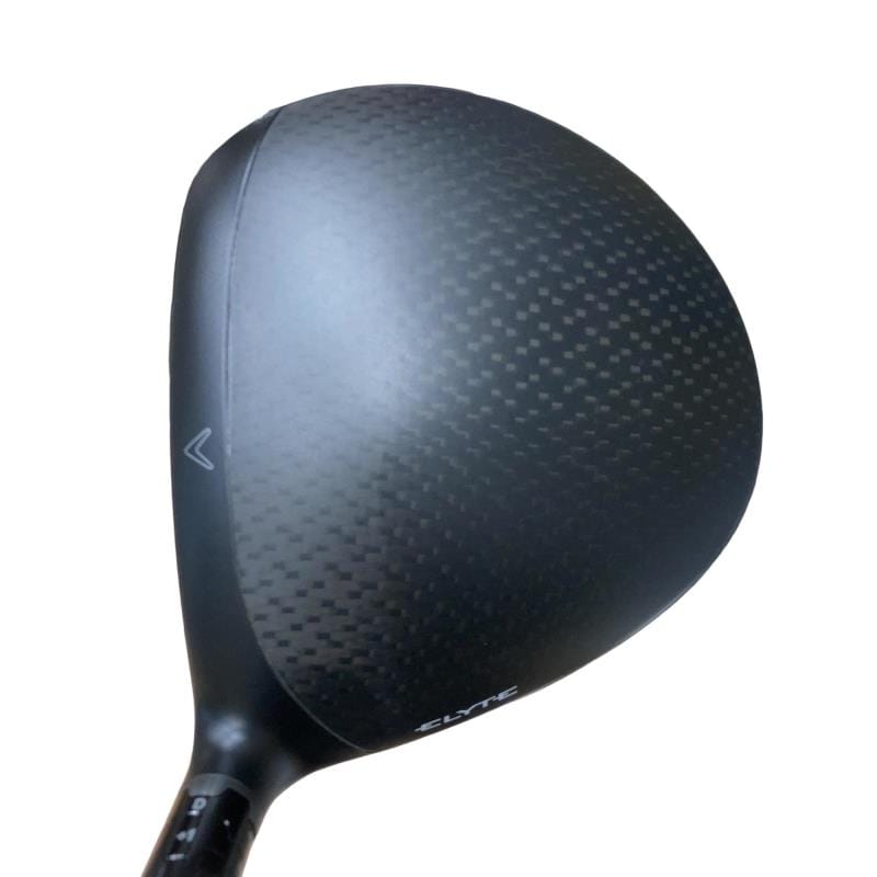 �d�k�x�s�d�@�l�`�w�@�e�`�r�s�@�P�O�D�T°