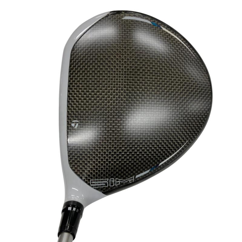 �r�h�l�@�l�`�w�@�@�X°