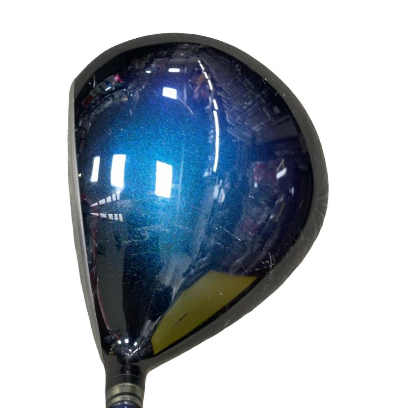 �w�w�h�n�i�Q�O�P�S�j�@�P�O�D�T°