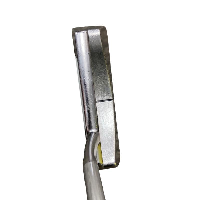 �v�g�h�s�d�@�h�b�d�@���Q�@�R�Q�C���`