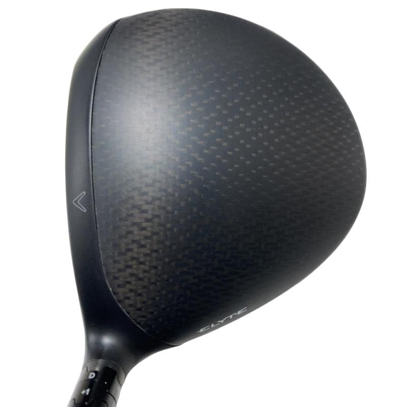 �d�k�x�s�d�@�P�O�D�T°