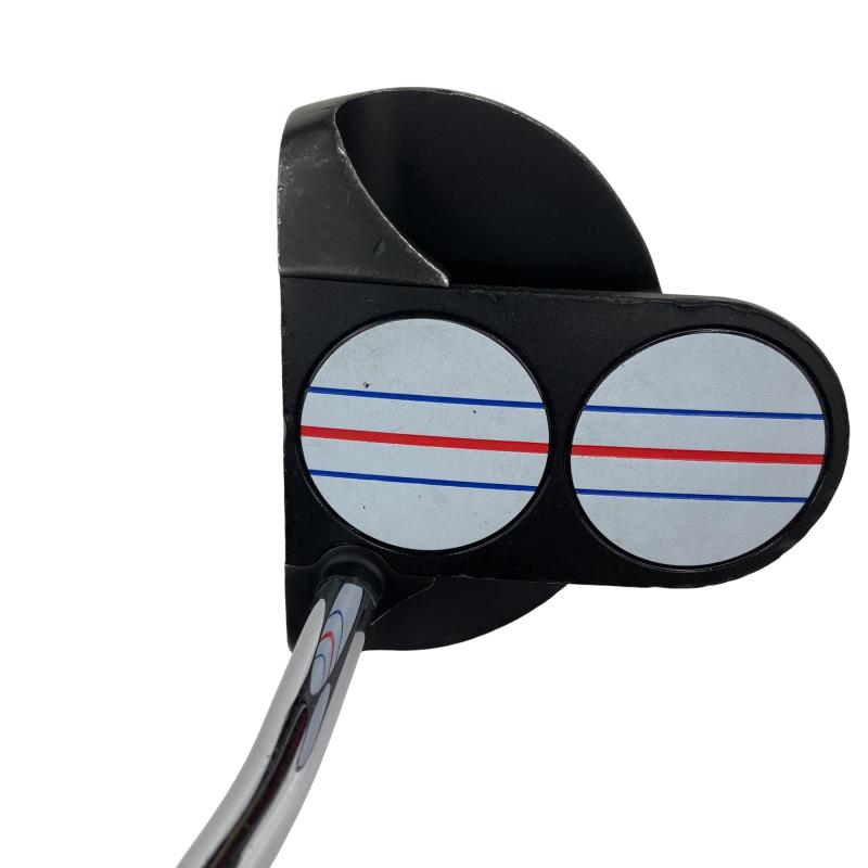 �s�q�h�o�k�d�@�s�q�`�b�j�@�Q�|�a�`�k�k�@�R�S�C���`