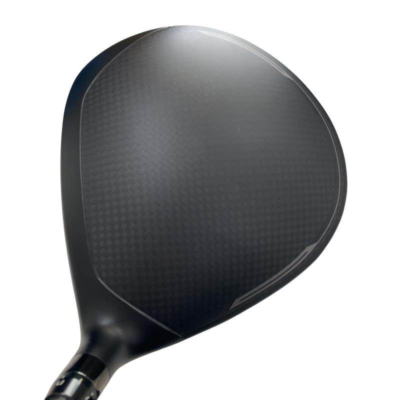 �a�q�h�c�f�d�r�s�n�m�d�@�a�w�Q�@�g�s�@�P�O�D�T°