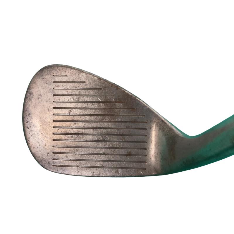 �l�f�|�r�O�P�@���������@�T�W°