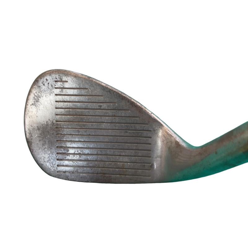 �l�f�|�r�O�P�@���������@�T�U°