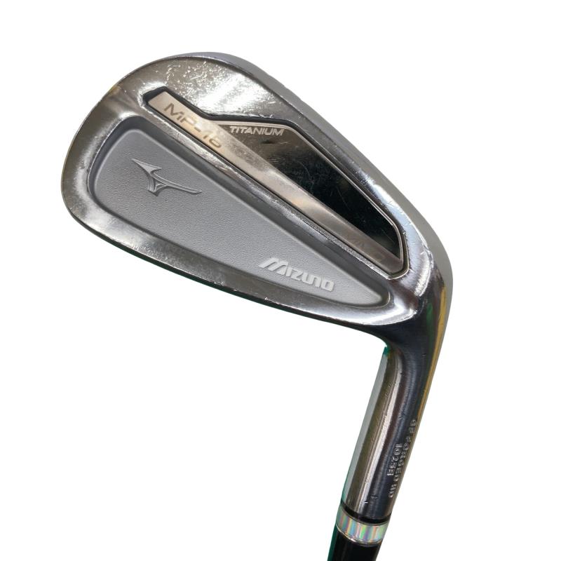 �l�o�|�P�W�@�l�l�b�@�U�r�@�t�r�`�i���{���F�U�{�Z�b�g�j