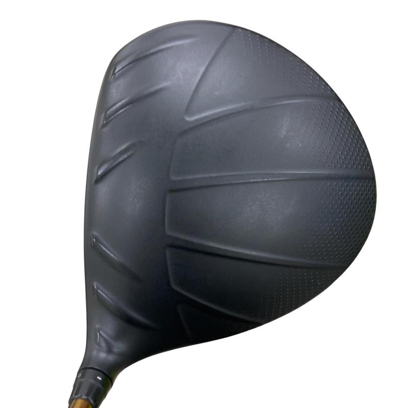 �f�S�O�O�@�l�`�w�@�P�O�D�T°