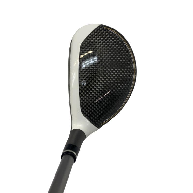 �r�s�d�`�k�s�g�@�f�k�n�h�q�d�@�t�S