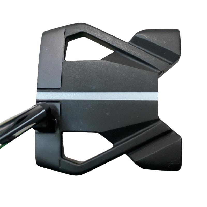 �r�s�q�n�j�d�@�k�`�a�@�a�k�`�b�j�@�s�d�m�@�b�r�@�R�S�C���`