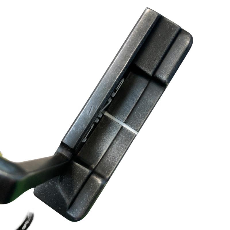 �b�`�c�d�m�b�d�@�s�q�@�`���������@�Q�i�j�@�R�S�C���`