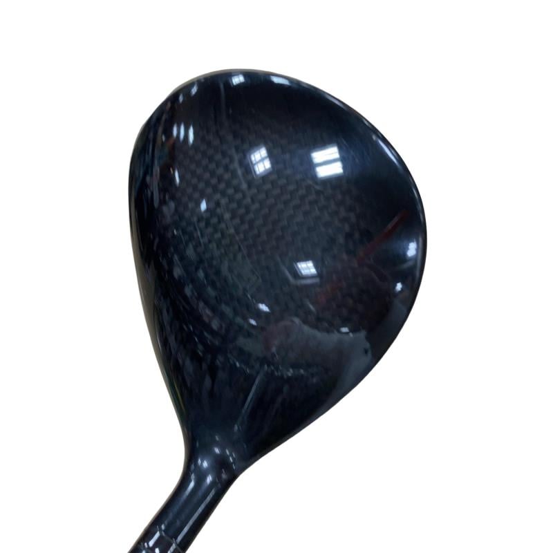 �q�r�@�T�i�Q�O�Q�O�j�@�R�v