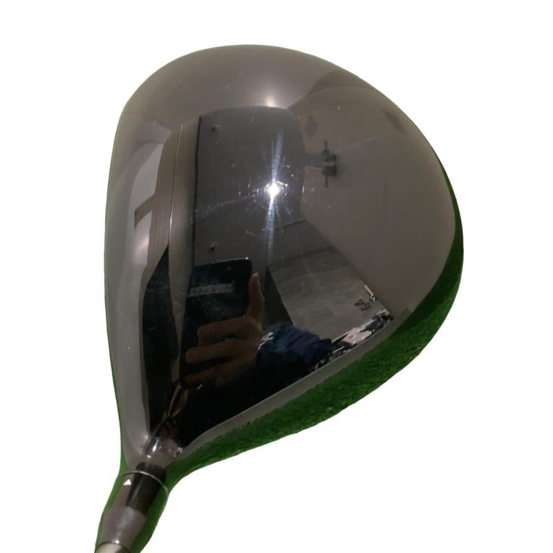 �q�r�@�e�i�Q�O�P�V�j�@�@�X�D�T°