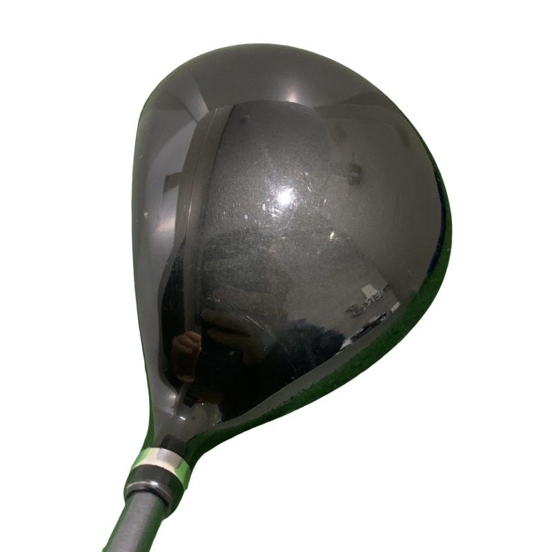 �q�r�@�R�v