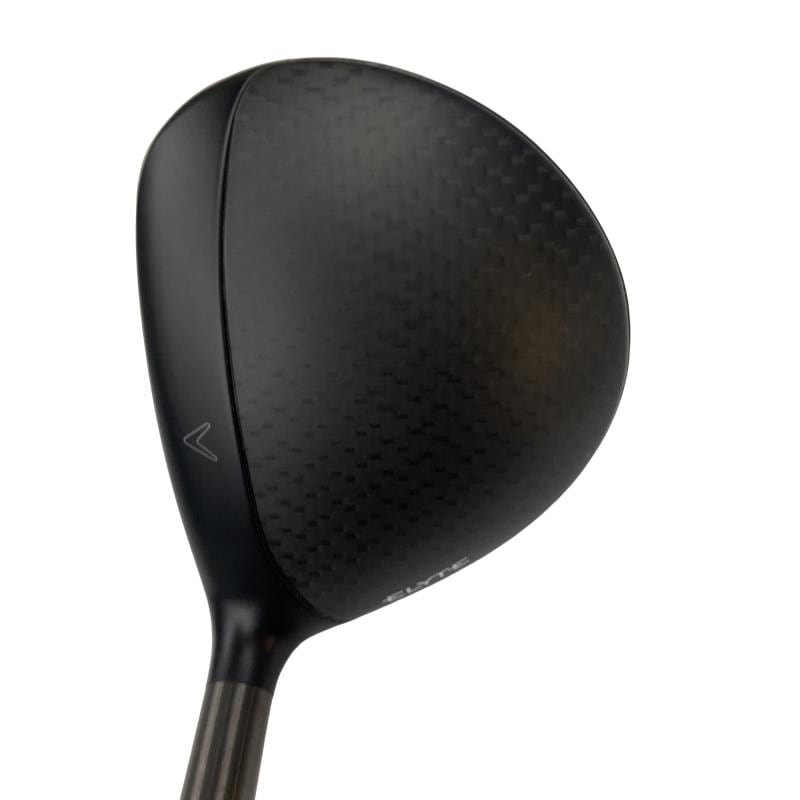 �d�k�x�s�d�@�@�T�v