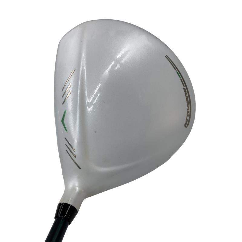 �w�w�h�n�i�Q�O�Q�Q�j�@�������@�z���C�g�@�R�v