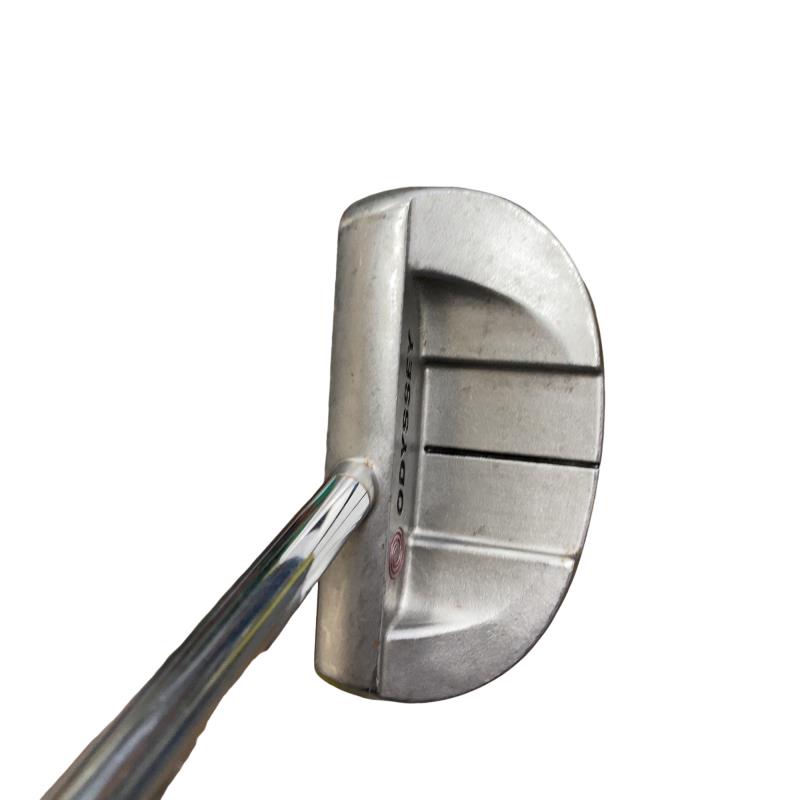 �c�t�`�k�@�e�n�q�b�d�@�V�V�O